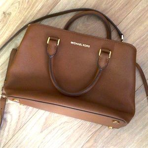 Michael Kors Handbag